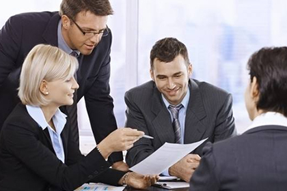 欠款未付起诉流程及时间预期